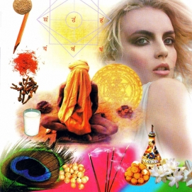 Vashikaran Specialist Hazari lal shastri